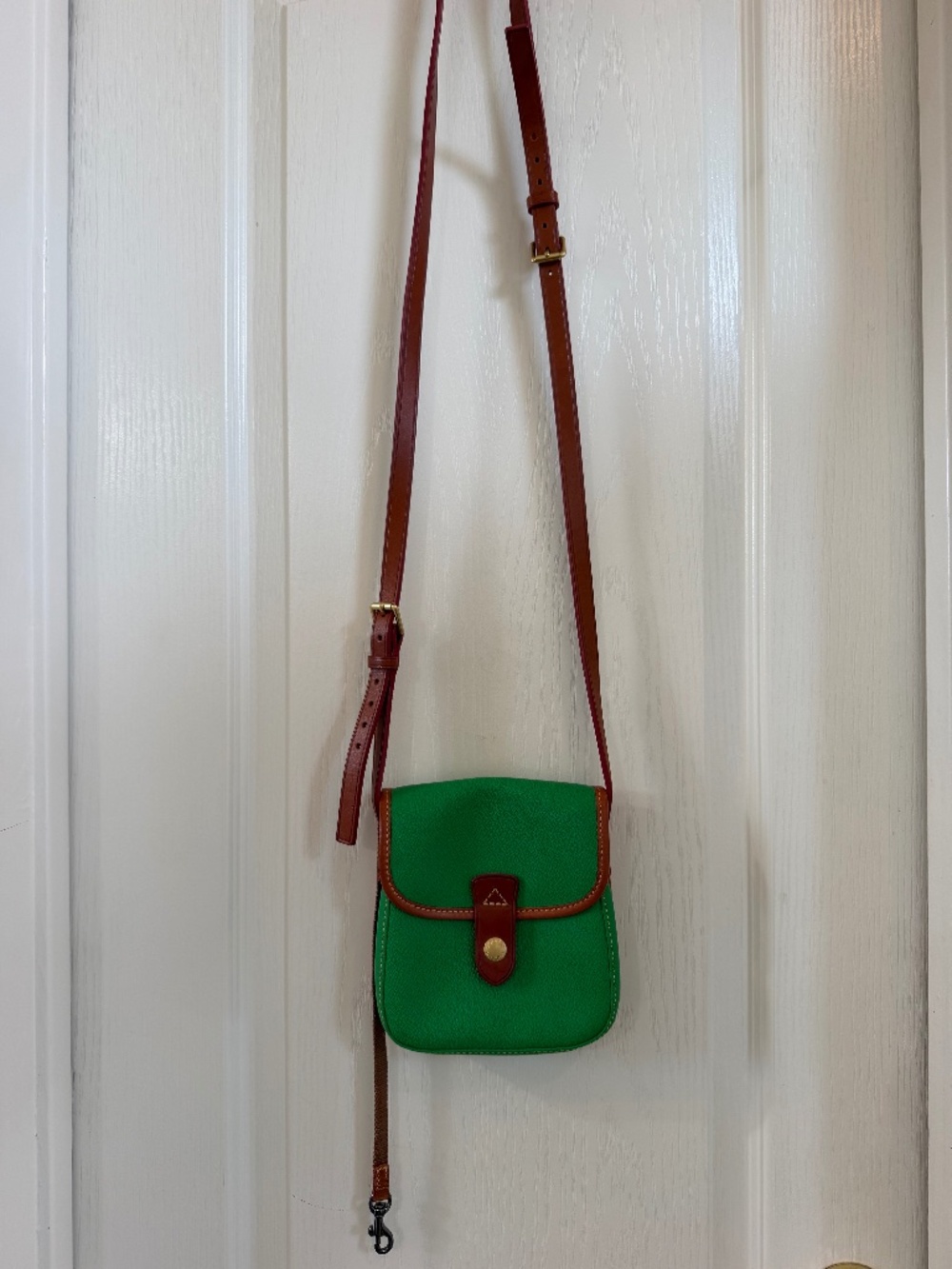 Dooney & Bourke Bag